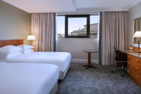 Delta Hotels by Marriott Liverpool City Centre